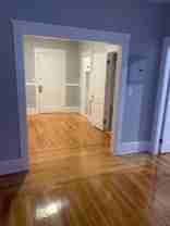110 High St #306 - Photo 1 of 1