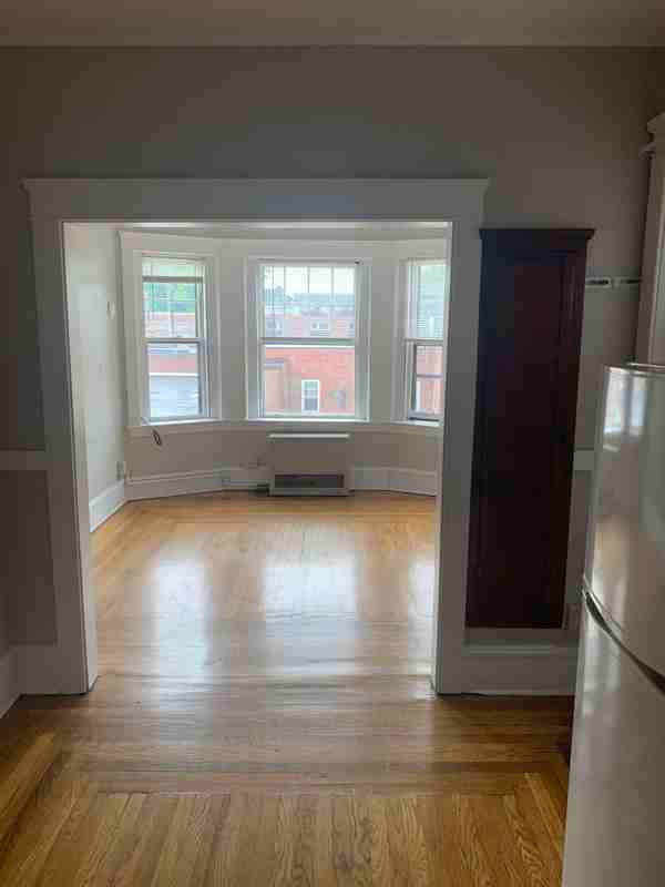 110 High St #306 - Photo 2 of 11