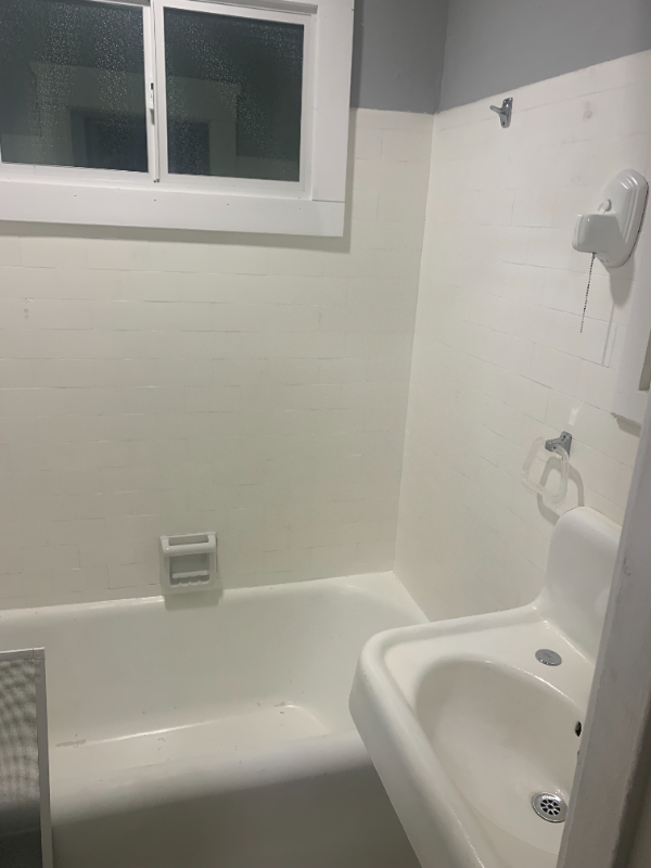 110 High St #306 - Photo 3 of 11