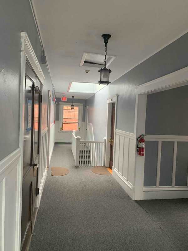 110 High St #306 - Photo 4 of 11