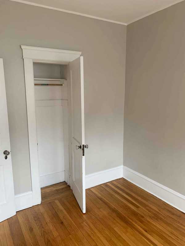 110 High St #306 - Photo 5 of 11