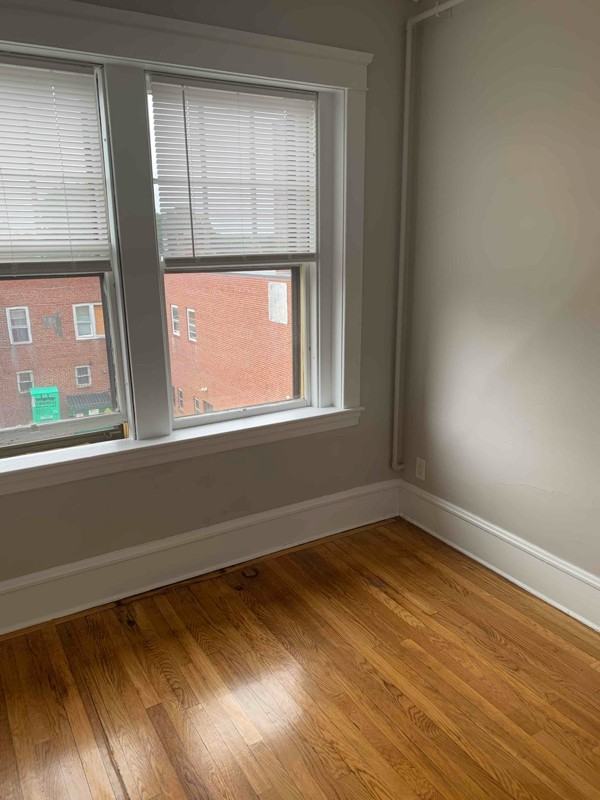 110 High St #306 - Photo 6 of 11