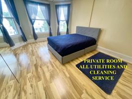featured image of 205 Washington Ave #205W2
