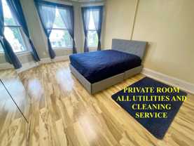 205 Washington Ave #205W2 - Photo 1 of 1