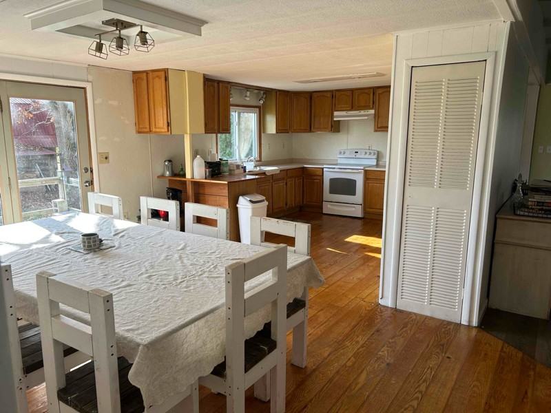 701 Candy Rd - Photo 5 of 19
