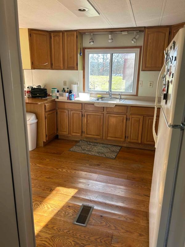 701 Candy Rd - Photo 7 of 19
