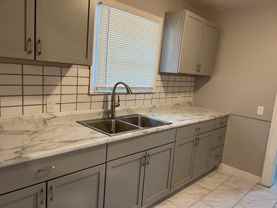3903 E 35th St - Photo 1 of 1