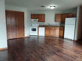 featured image of 1816 Joliet St #1