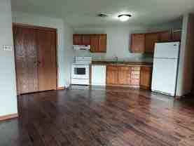 1816 Joliet St #1 - Photo 1 of 1