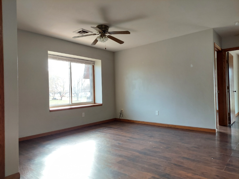 1816 Joliet St #1 - Photo 3 of 11