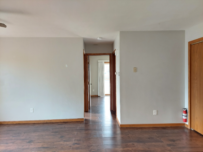 1816 Joliet St #1 - Photo 4 of 11