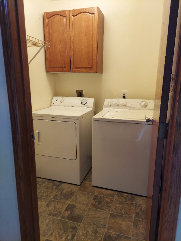 1816 Joliet St #1 - Photo 5 of 11