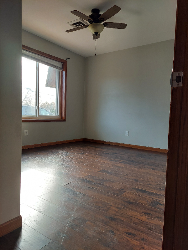 1816 Joliet St #1 - Photo 6 of 11