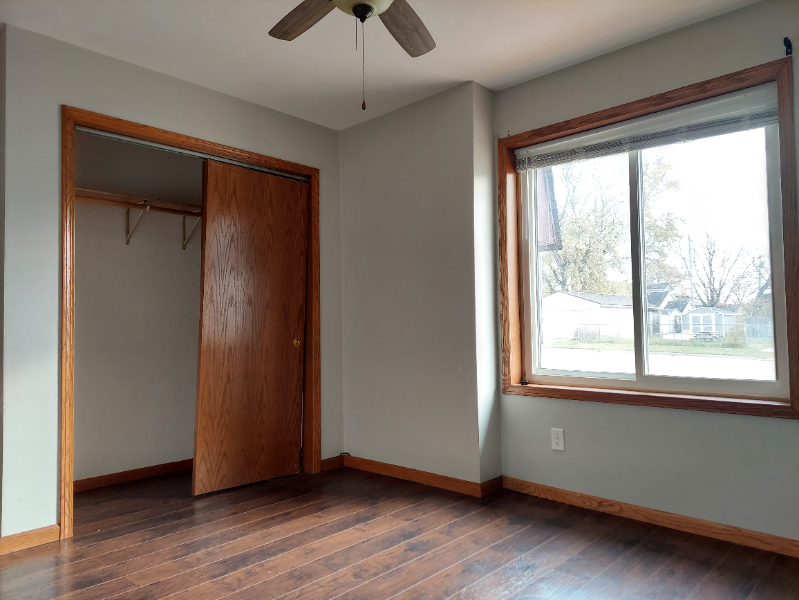 1816 Joliet St #1 - Photo 7 of 11