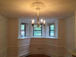 featured image of 143 Highland St #BS