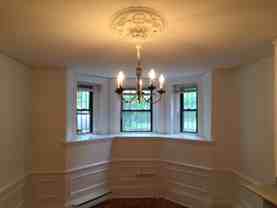 143 Highland St #BS - Photo 1 of 1