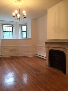 143 Highland St #BS - Photo 2 of 14