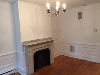 143 Highland St #BS - Photo 3 of 14