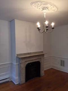 143 Highland St #BS - Photo 4 of 14
