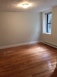 143 Highland St #BS - Photo 5 of 14