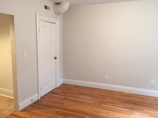 143 Highland St #BS - Photo 6 of 14