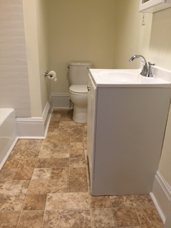 143 Highland St #BS - Photo 7 of 14