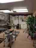 6072 Route 191 #4 - Photo 1 of 1