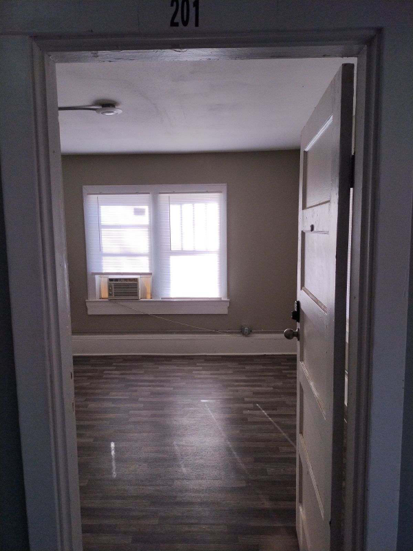 215 Civic St #201 - Photo 2 of 6