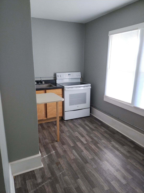 215 Civic St #201 - Photo 3 of 6
