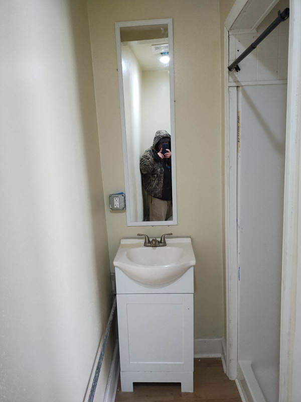 215 Civic St #201 - Photo 6 of 6