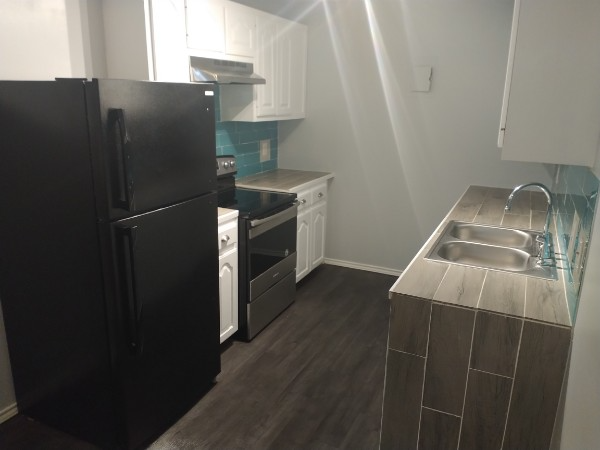 719 San Antonio St #10