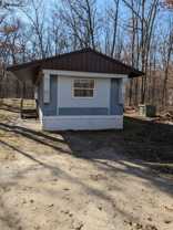4634 Rosemarie St - Photo 1 of 1