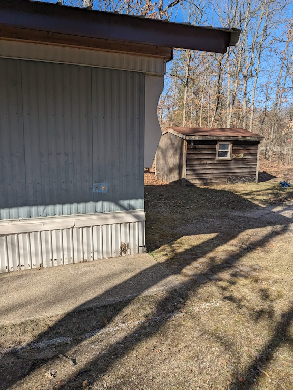 4634 Rosemarie St - Photo 3 of 11