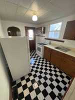 featured image of 711 2nd St