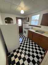 711 2nd St - Photo 1 of 1