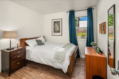 14813 46th Ave S - Photo 1 of 1