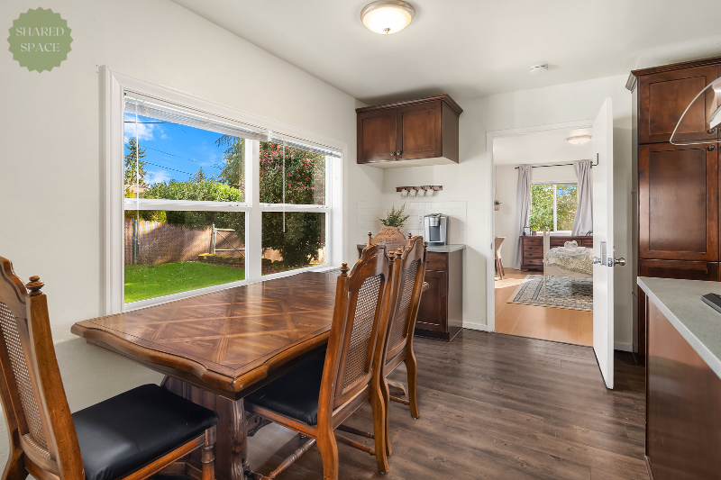 14813 46th Ave S - Photo 7 of 16