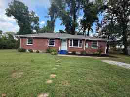 featured image of 4306 Burrus St
