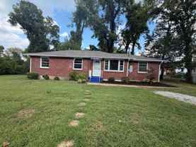 4306 Burrus St - Photo 1 of 1
