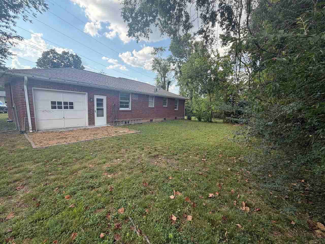4306 Burrus St - Photo 2 of 11