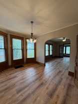 3833 11th Ave S #1 - Photo 1 of 1