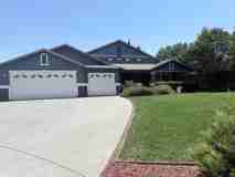 1500 Hannah Ct - Photo 1 of 1