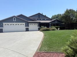 featured image of 1500 Hannah Ct