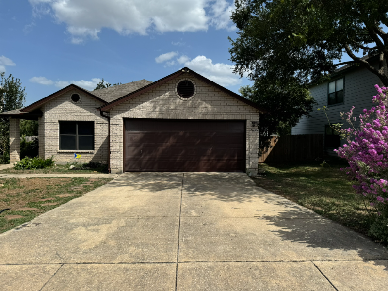 7622 Forest Vale - Photo 2 of 20