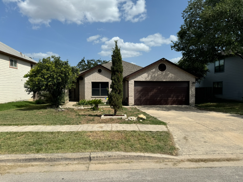 7622 Forest Vale - Photo 3 of 20