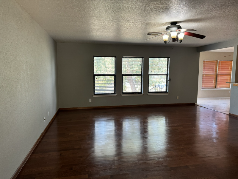 7622 Forest Vale - Photo 5 of 20
