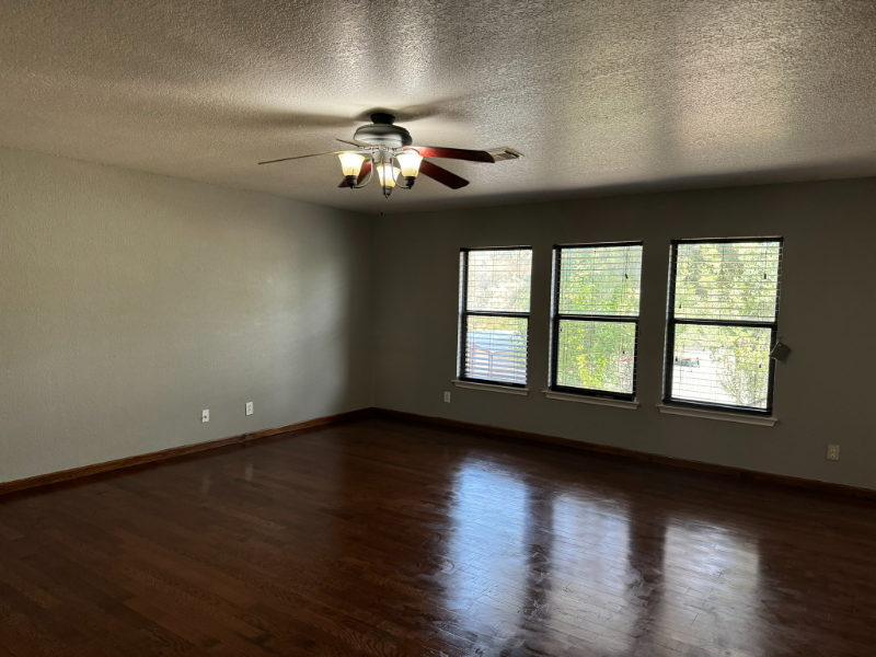7622 Forest Vale - Photo 6 of 20