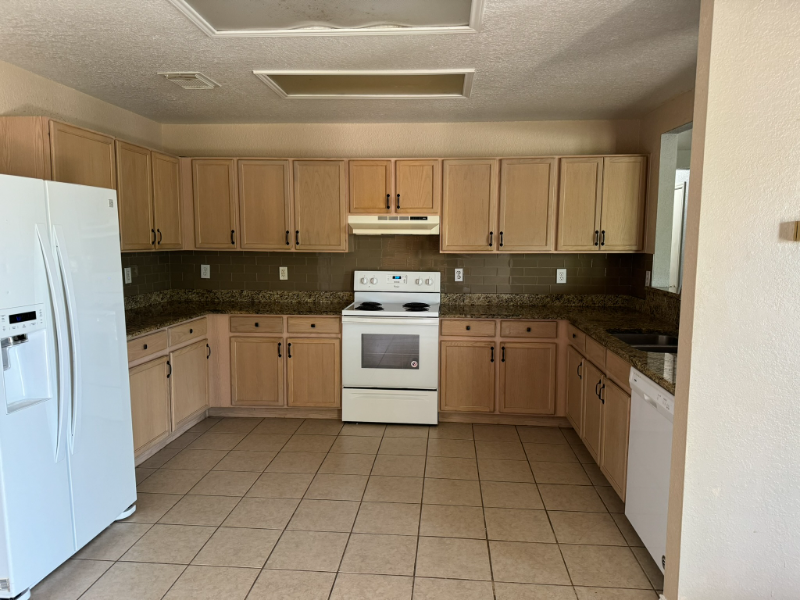 7622 Forest Vale - Photo 7 of 20