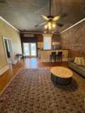 305 Virginia Ave #B - Photo 1 of 1
