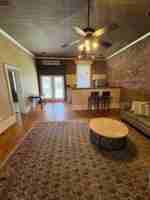 featured image of 305 Virginia Ave #B